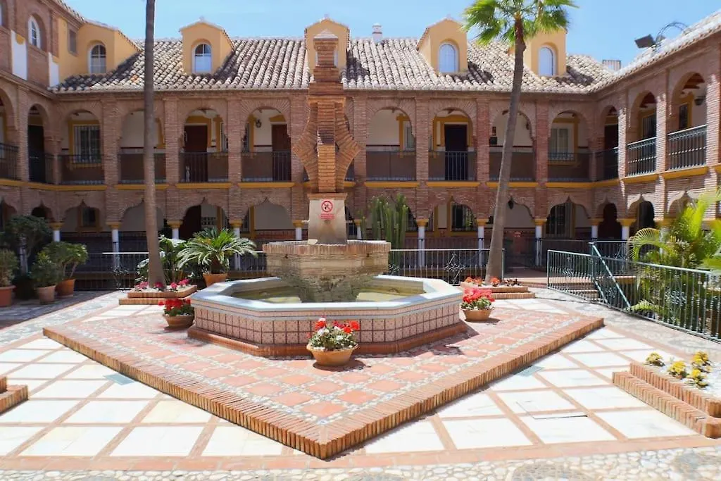 Hébergement de vacances Casa Feliz - Mijas Golf, Private Pool, 3 Bedroom 3 Bathrooms Ensuite Málaga Espagne