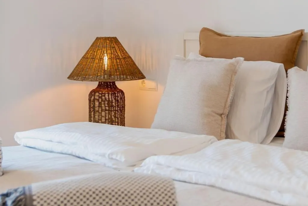 Casa Feliz - Mijas Golf, Private Pool, 3 Bedroom 3 Bathrooms Ensuite Málaga 0*,  Espagne