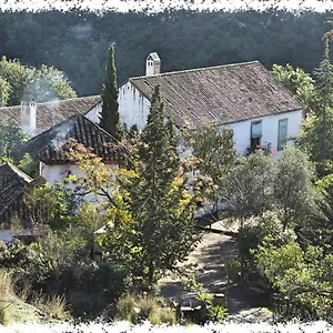 Cortijo Casas Viejas Сasa de vacaciones